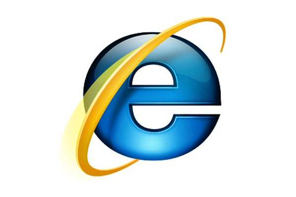 IE
